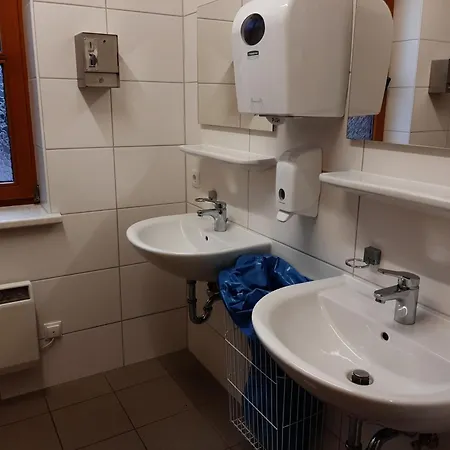 Am Peenestrom