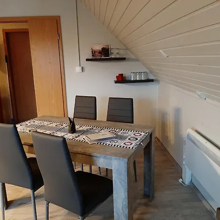 Am Peenestrom